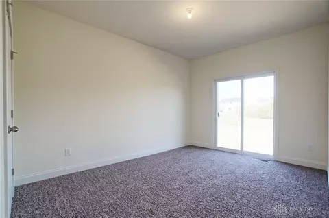 5617 Rivers Fork Dr, Morrow, OH 45152 photo 29