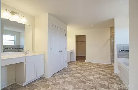 5617 Rivers Fork Dr, Morrow, OH 45152 photo 22