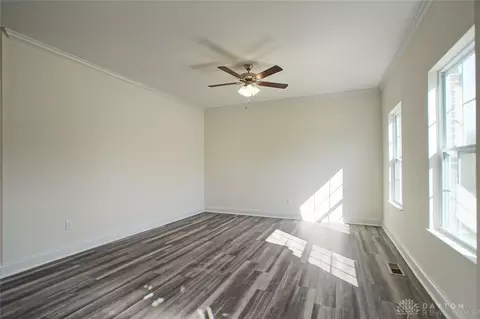 5617 Rivers Fork Dr, Morrow, OH 45152 photo 5