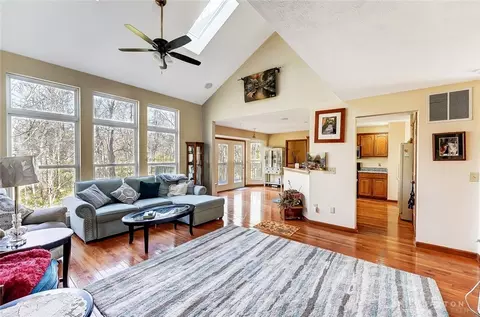 20 Steeplechase Dr, Springboro, OH 45066 photo 6
