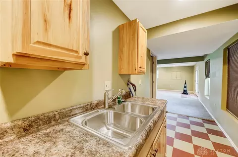20 Steeplechase Dr, Springboro, OH 45066 photo 38