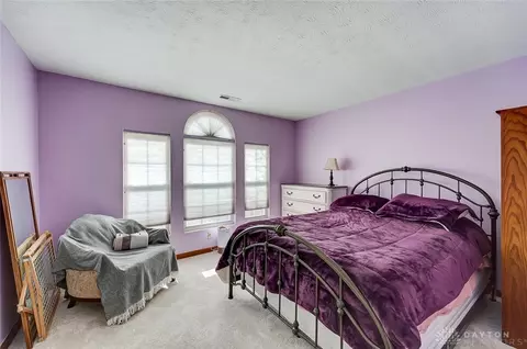 20 Steeplechase Dr, Springboro, OH 45066 photo 27