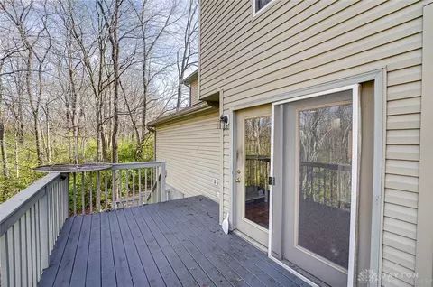 20 Steeplechase Dr, Springboro, OH 45066 photo 40