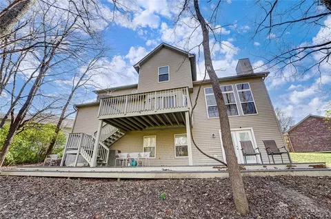 20 Steeplechase Dr, Springboro, OH 45066 photo 47