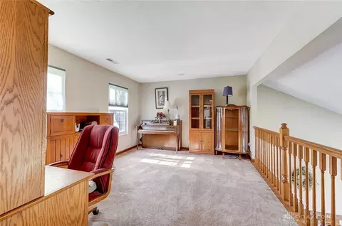 20 Steeplechase Dr, Springboro, OH 45066 photo 18
