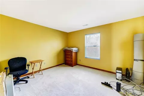 20 Steeplechase Dr, Springboro, OH 45066 photo 29