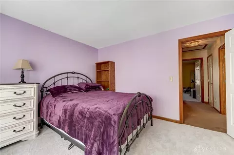 20 Steeplechase Dr, Springboro, OH 45066 photo 28