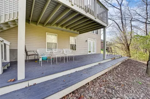 20 Steeplechase Dr, Springboro, OH 45066 photo 43