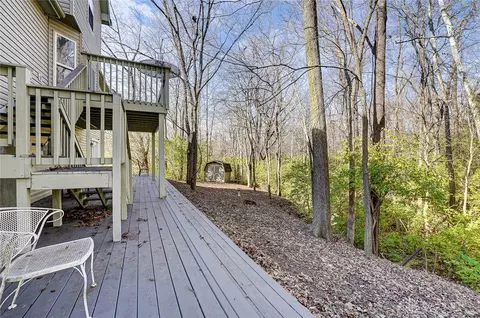 20 Steeplechase Dr, Springboro, OH 45066 photo 44
