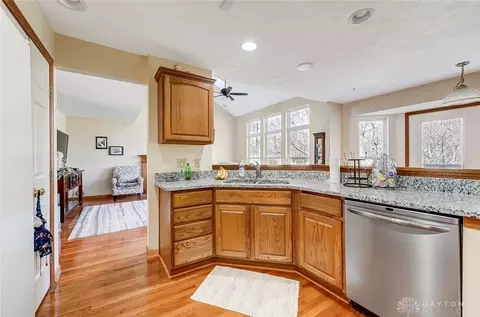 20 Steeplechase Dr, Springboro, OH 45066 photo 11
