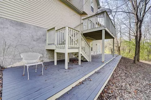 20 Steeplechase Dr, Springboro, OH 45066 photo 42