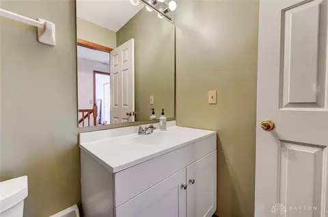 20 Steeplechase Dr, Springboro, OH 45066 photo 31