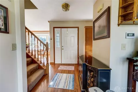 20 Steeplechase Dr, Springboro, OH 45066 photo 4
