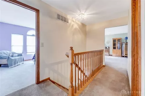 20 Steeplechase Dr, Springboro, OH 45066 photo 17