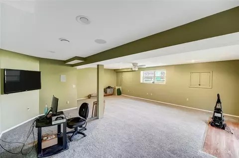 20 Steeplechase Dr, Springboro, OH 45066 photo 36