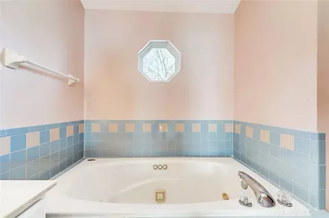 20 Steeplechase Dr, Springboro, OH 45066 photo 25