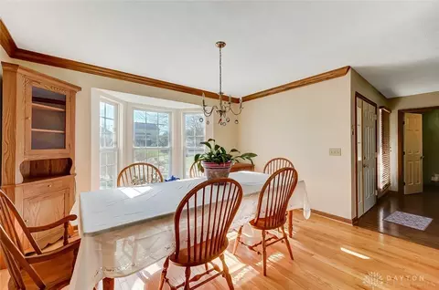 20 Steeplechase Dr, Springboro, OH 45066 photo 14
