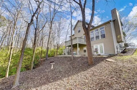 20 Steeplechase Dr, Springboro, OH 45066 photo 46