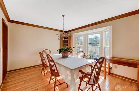 20 Steeplechase Dr, Springboro, OH 45066 photo 15