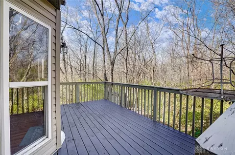 20 Steeplechase Dr, Springboro, OH 45066 photo 39