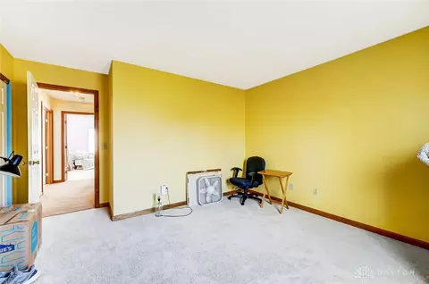 20 Steeplechase Dr, Springboro, OH 45066 photo 30