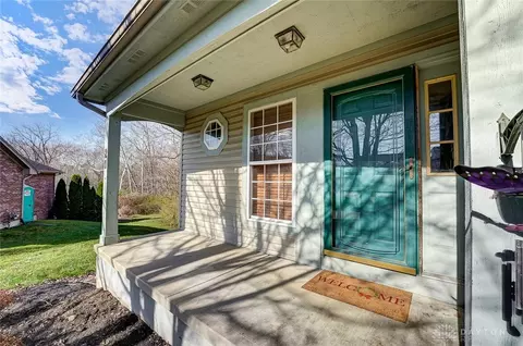 20 Steeplechase Dr, Springboro, OH 45066 photo 3