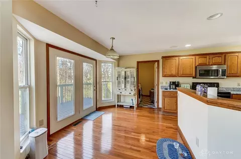 20 Steeplechase Dr, Springboro, OH 45066 photo 9