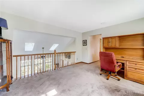 20 Steeplechase Dr, Springboro, OH 45066 photo 19