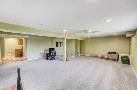 20 Steeplechase Dr, Springboro, OH 45066 photo 33