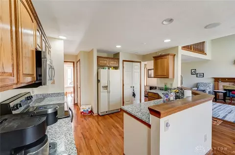 20 Steeplechase Dr, Springboro, OH 45066 photo 10