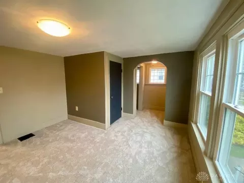 1938 Maiden Ln, Springfield, OH 45504 photo 20