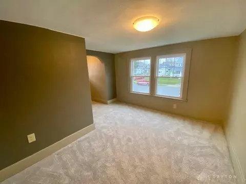 1938 Maiden Ln, Springfield, OH 45504 photo 19