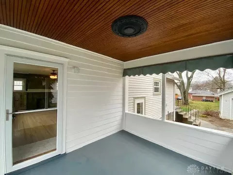 1938 Maiden Ln, Springfield, OH 45504 photo 21