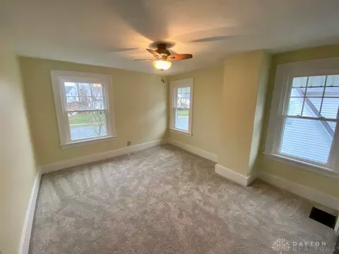 1938 Maiden Ln, Springfield, OH 45504 photo 18