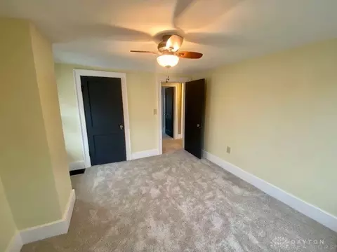 1938 Maiden Ln, Springfield, OH 45504 photo 17