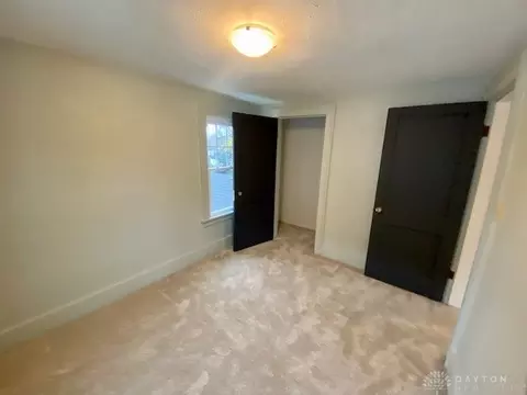 1938 Maiden Ln, Springfield, OH 45504 photo 15