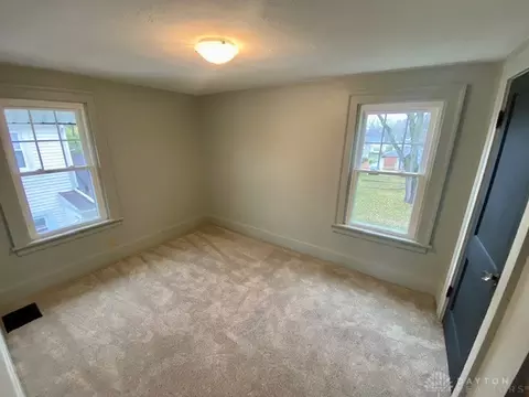 1938 Maiden Ln, Springfield, OH 45504 photo 16