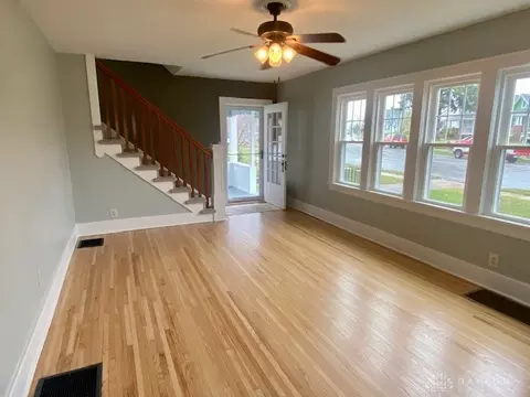 1938 Maiden Ln, Springfield, OH 45504 photo 3