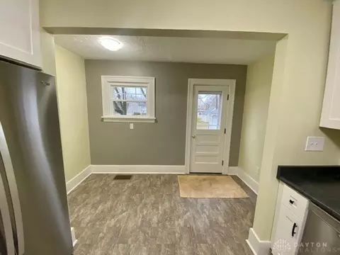 1938 Maiden Ln, Springfield, OH 45504 photo 10