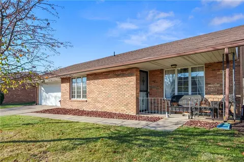 2913 Avery Cir, Springfield, OH 45503 photo 21