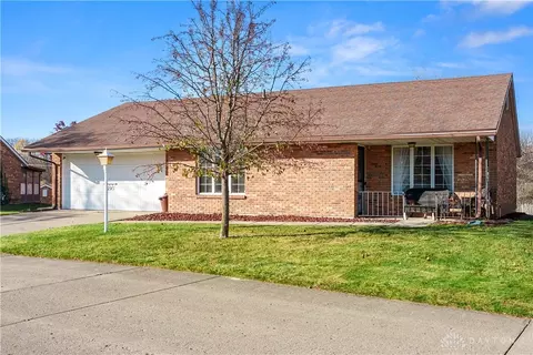 2913 Avery Cir, Springfield, OH 45503 photo 24