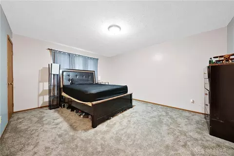2913 Avery Cir, Springfield, OH 45503 photo 12