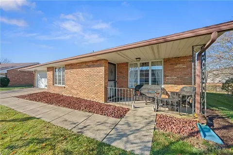 2913 Avery Cir, Springfield, OH 45503 photo 18