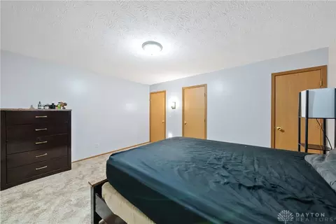 2913 Avery Cir, Springfield, OH 45503 photo 11