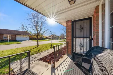 2913 Avery Cir, Springfield, OH 45503 photo 19