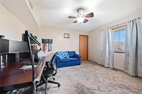 2913 Avery Cir, Springfield, OH 45503 photo 15