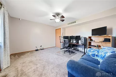 2913 Avery Cir, Springfield, OH 45503 photo 16
