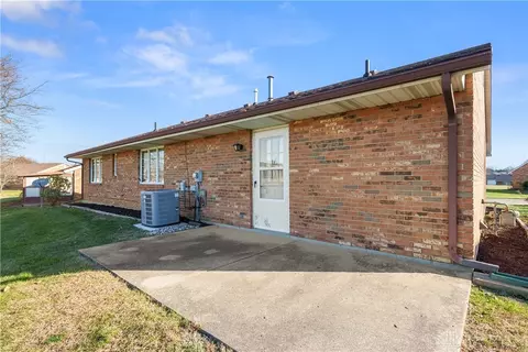 2913 Avery Cir, Springfield, OH 45503 photo 22