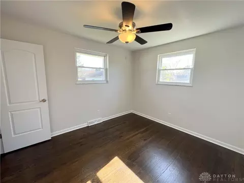9218 Kipton Dr, Franklin, OH 45005 photo 12