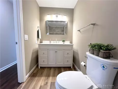 9218 Kipton Dr, Franklin, OH 45005 photo 9